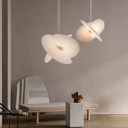 Levante Droplight Pendant Lamp