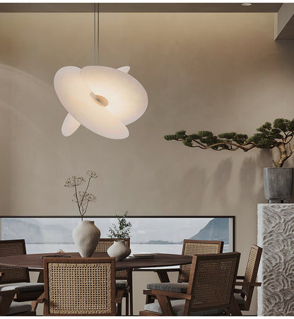 Levante Droplight Pendant Lamp