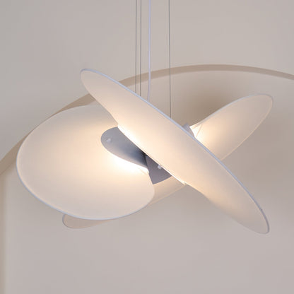 Levante Droplight Pendant Lamp