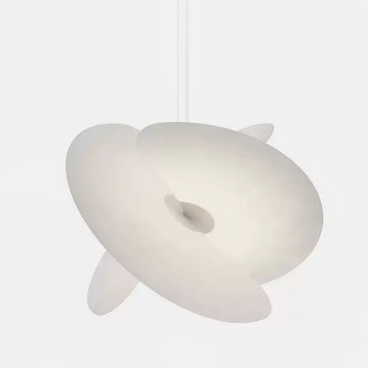 Levante Droplight Pendant Lamp