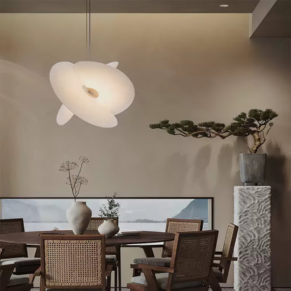 Levante Droplight Pendant Lamp