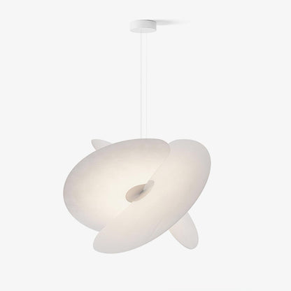 Levante Droplight Pendant Lamp