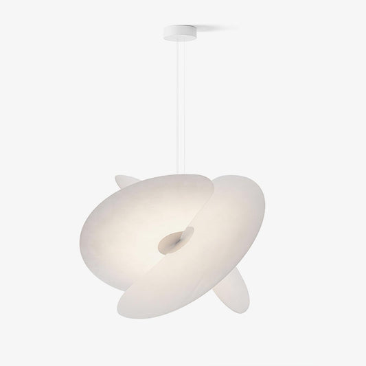 Levante Droplight Pendant Lamp