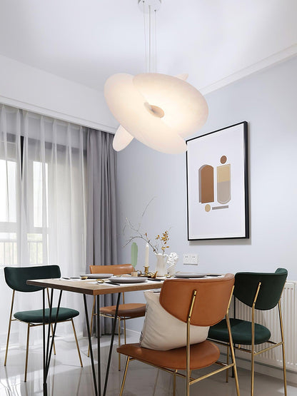 Levante Droplight Pendant Lamp