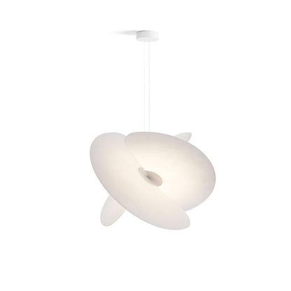 Levante Droplight Pendant Lamp