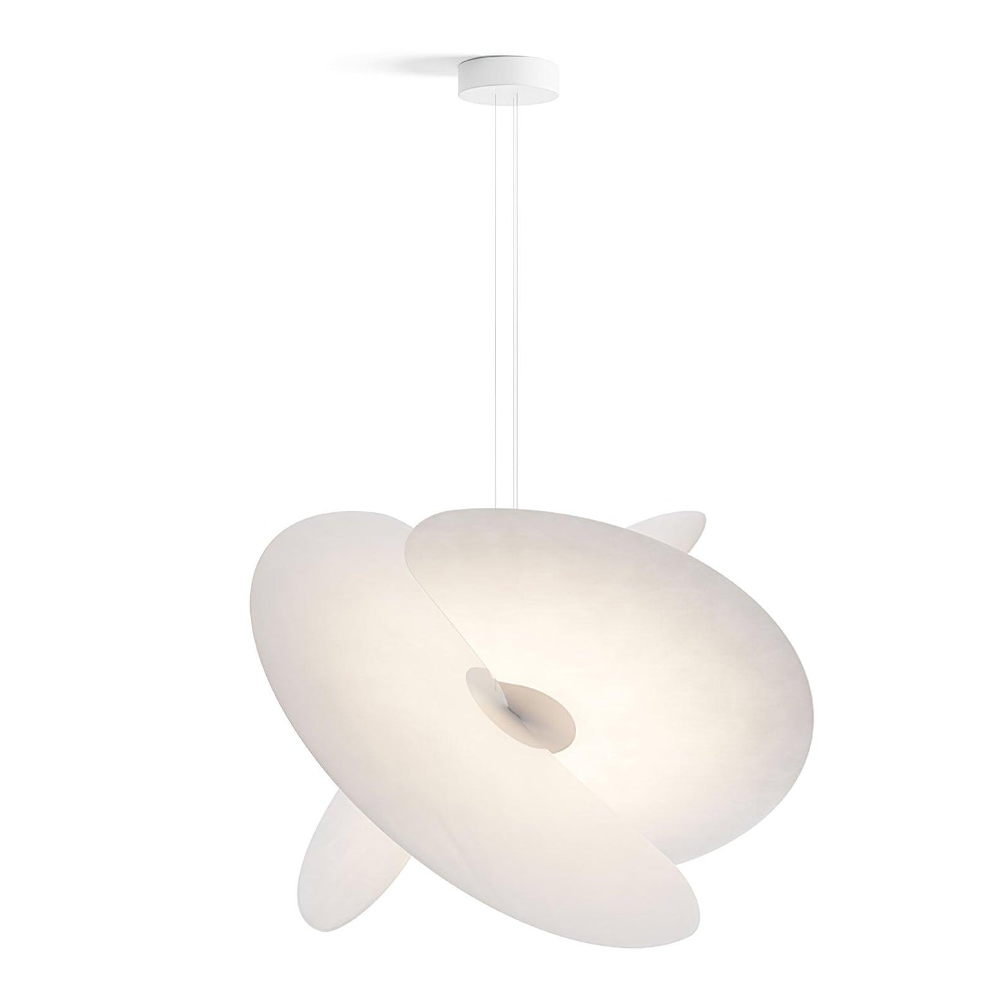 Levante Droplight Pendant Lamp