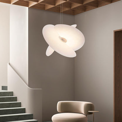 Levante Droplight Pendant Lamp