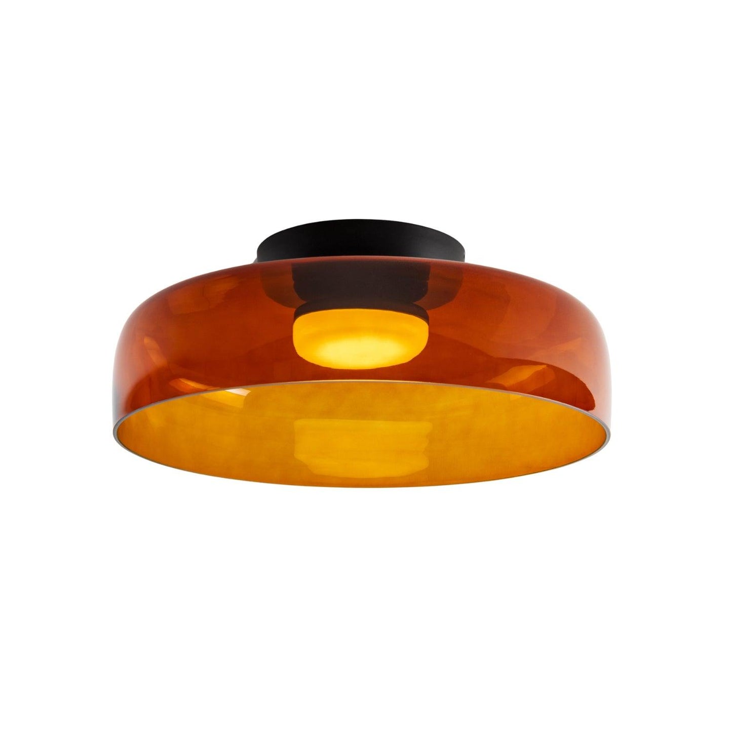 Levels Ceiling fixture Ceiling Light