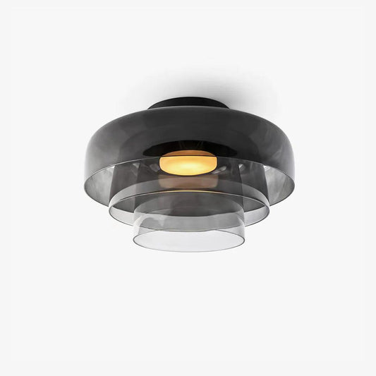 Levels Ceiling fixture Ceiling Light