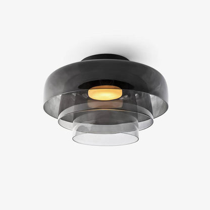 Levels Ceiling fixture Ceiling Light