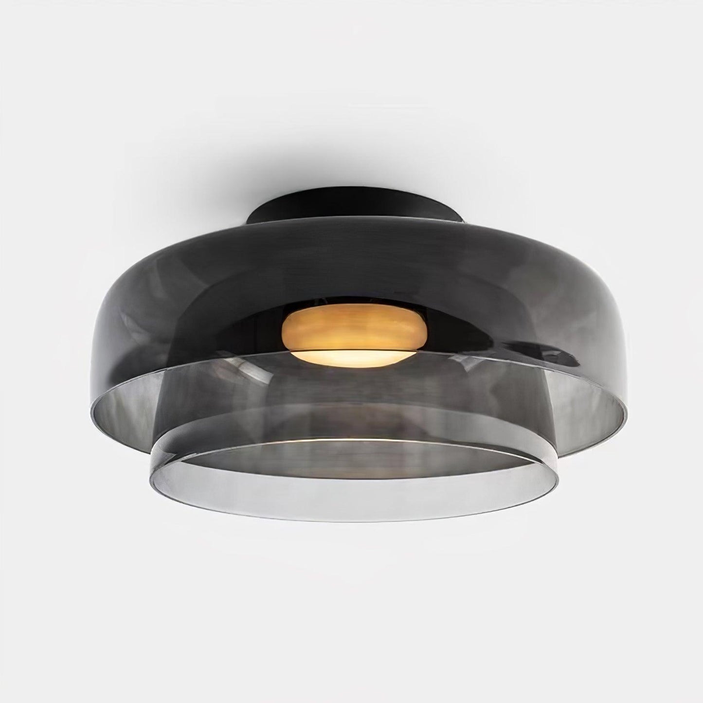 Levels Ceiling fixture Ceiling Light