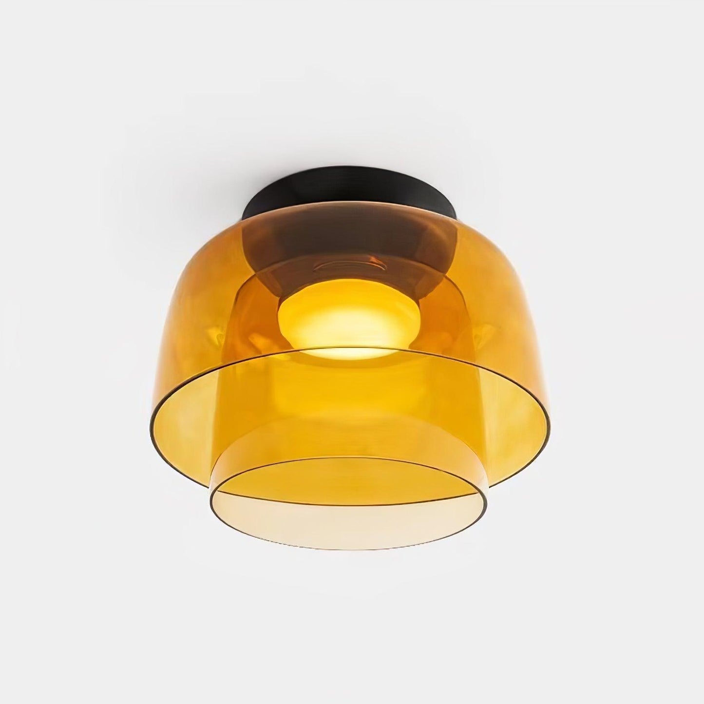 Levels Ceiling fixture Ceiling Light