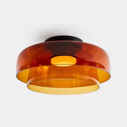 Levels Ceiling fixture Ceiling Light