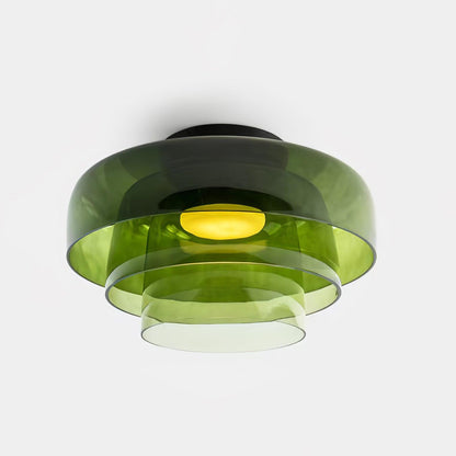 Levels Ceiling fixture Ceiling Light