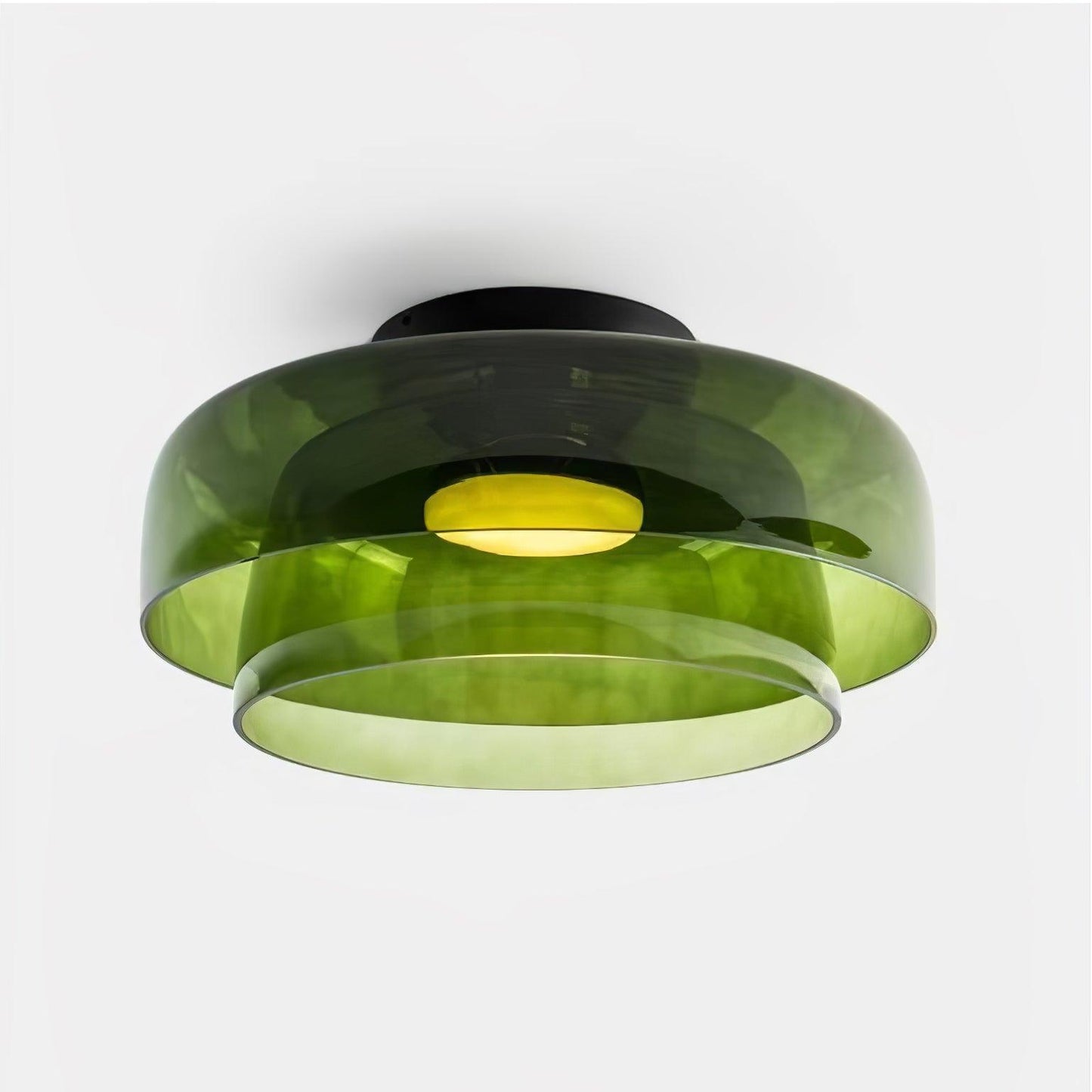 Levels Ceiling fixture Ceiling Light