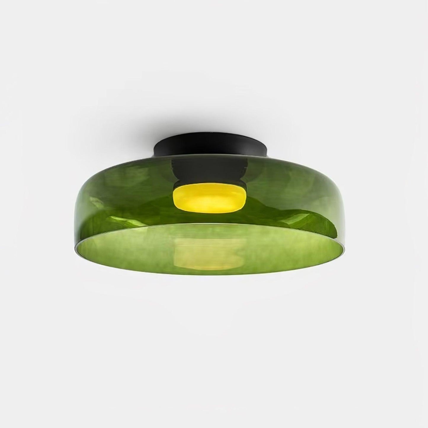 Levels Ceiling fixture Ceiling Light