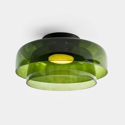 Levels Ceiling fixture Ceiling Light