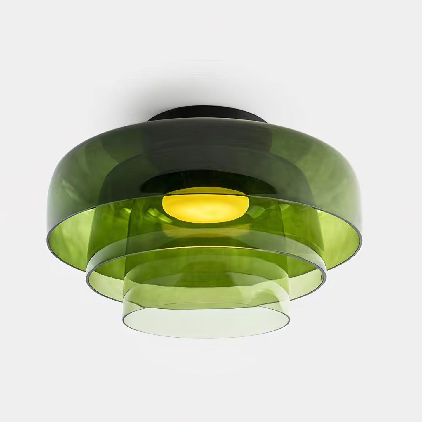 Levels Ceiling fixture Ceiling Light