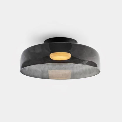 Levels Ceiling fixture Ceiling Light