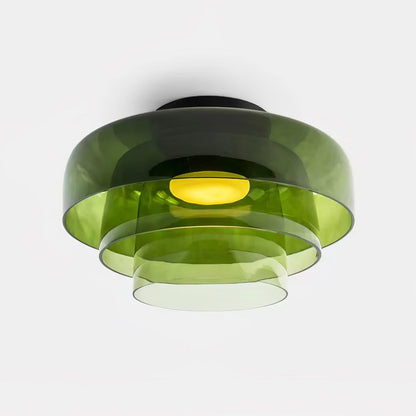 Levels Ceiling fixture Ceiling Light