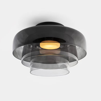 Levels Ceiling fixture Ceiling Light