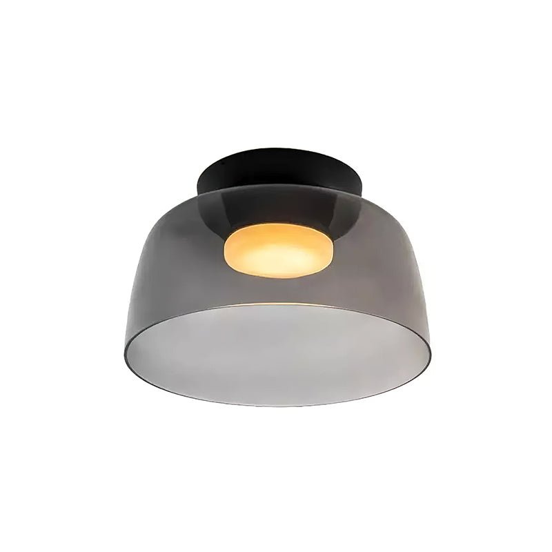 Levels Ceiling fixture Ceiling Light