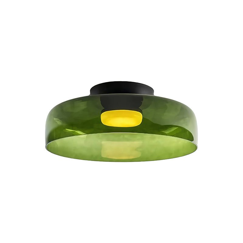 Levels Ceiling fixture Ceiling Light