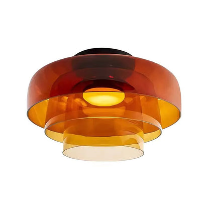 Levels Ceiling fixture Ceiling Light