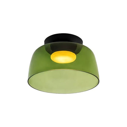 Levels Ceiling fixture Ceiling Light