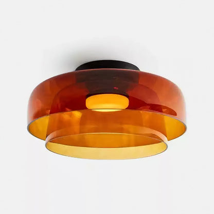 Levels Ceiling fixture Ceiling Light