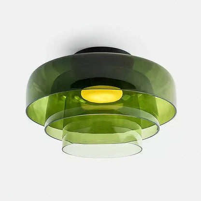 Levels Ceiling fixture Ceiling Light