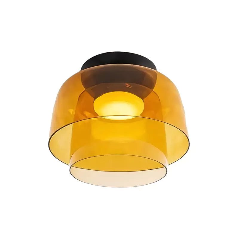 Levels Ceiling fixture Ceiling Light