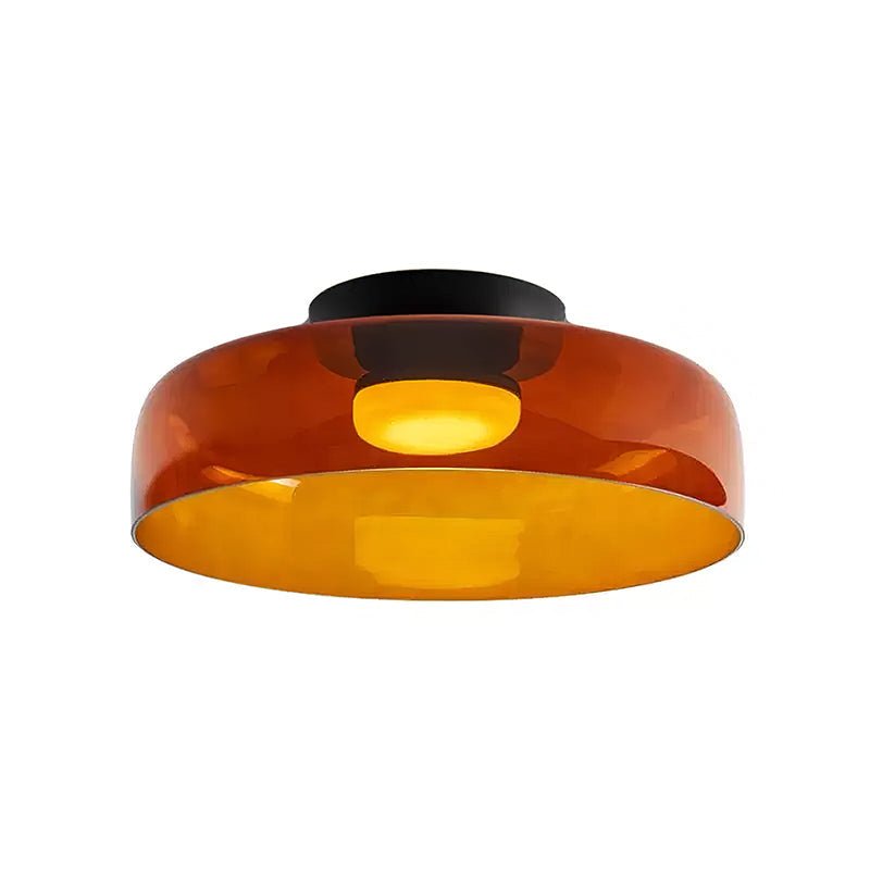 Levels Ceiling fixture Ceiling Light