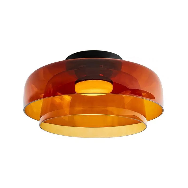 Levels Ceiling fixture Ceiling Light