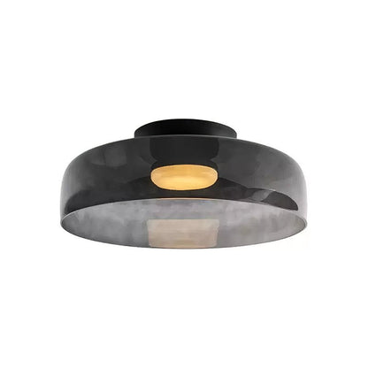 Levels Ceiling fixture Ceiling Light