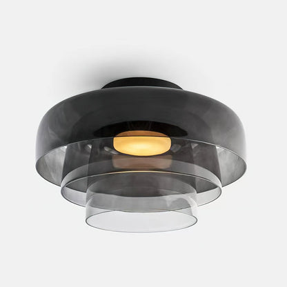 Levels Ceiling fixture Ceiling Light