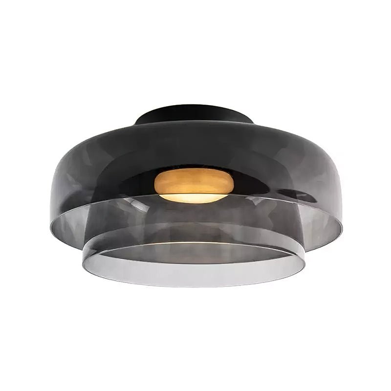 Levels Ceiling fixture Ceiling Light