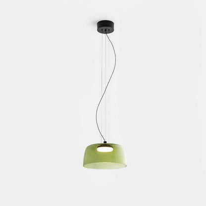 Levels Pendant Light