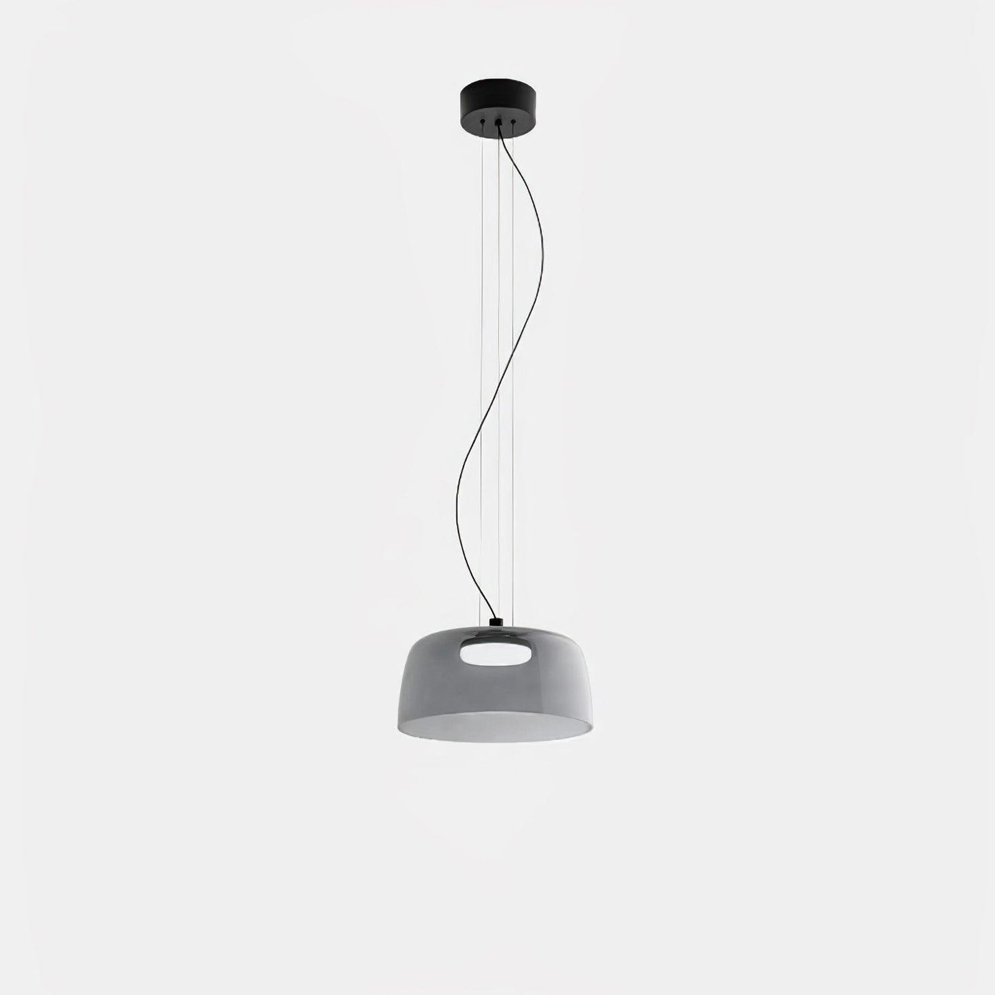 Levels Pendant Light