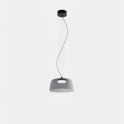 Levels Pendant Light