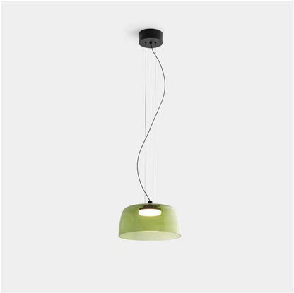 Levels Pendant Light