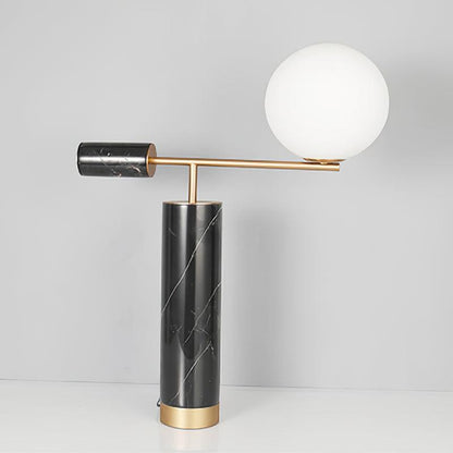 Lexi Table Lamp