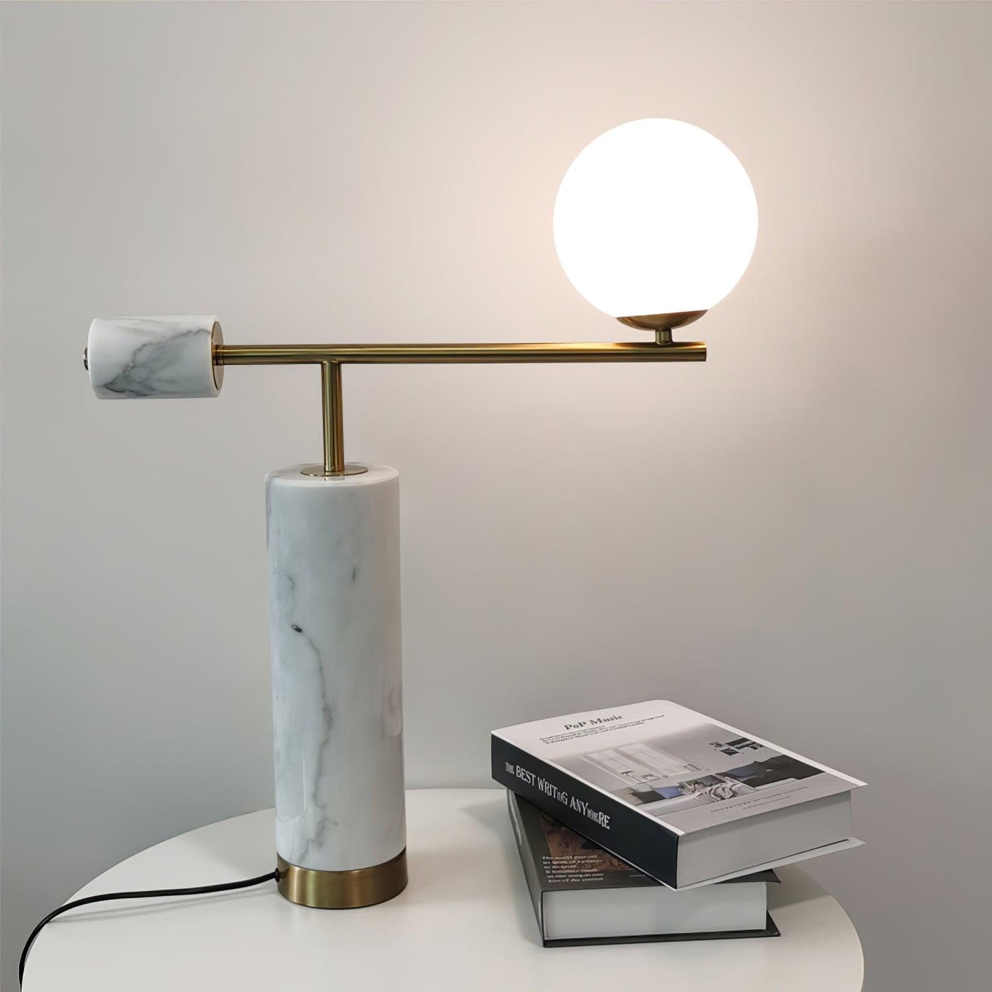 Lexi Table Lamp