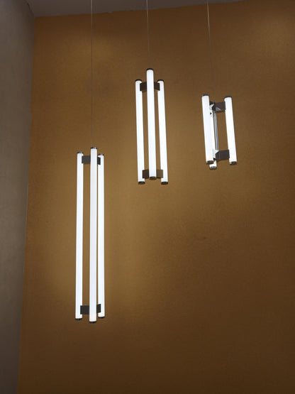 Lia Drop light Pendant Light