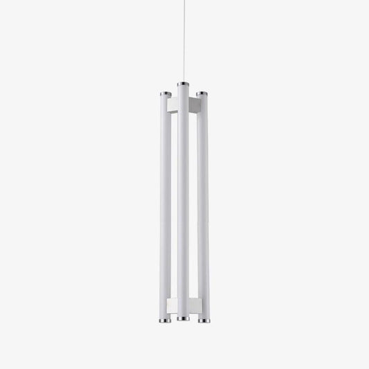 Lia Drop light Pendant Light