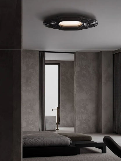 Lianyan Ceiling fixture Ceiling Lamp