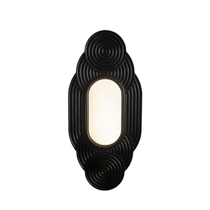 Lianyan Ceiling fixture Ceiling Lamp