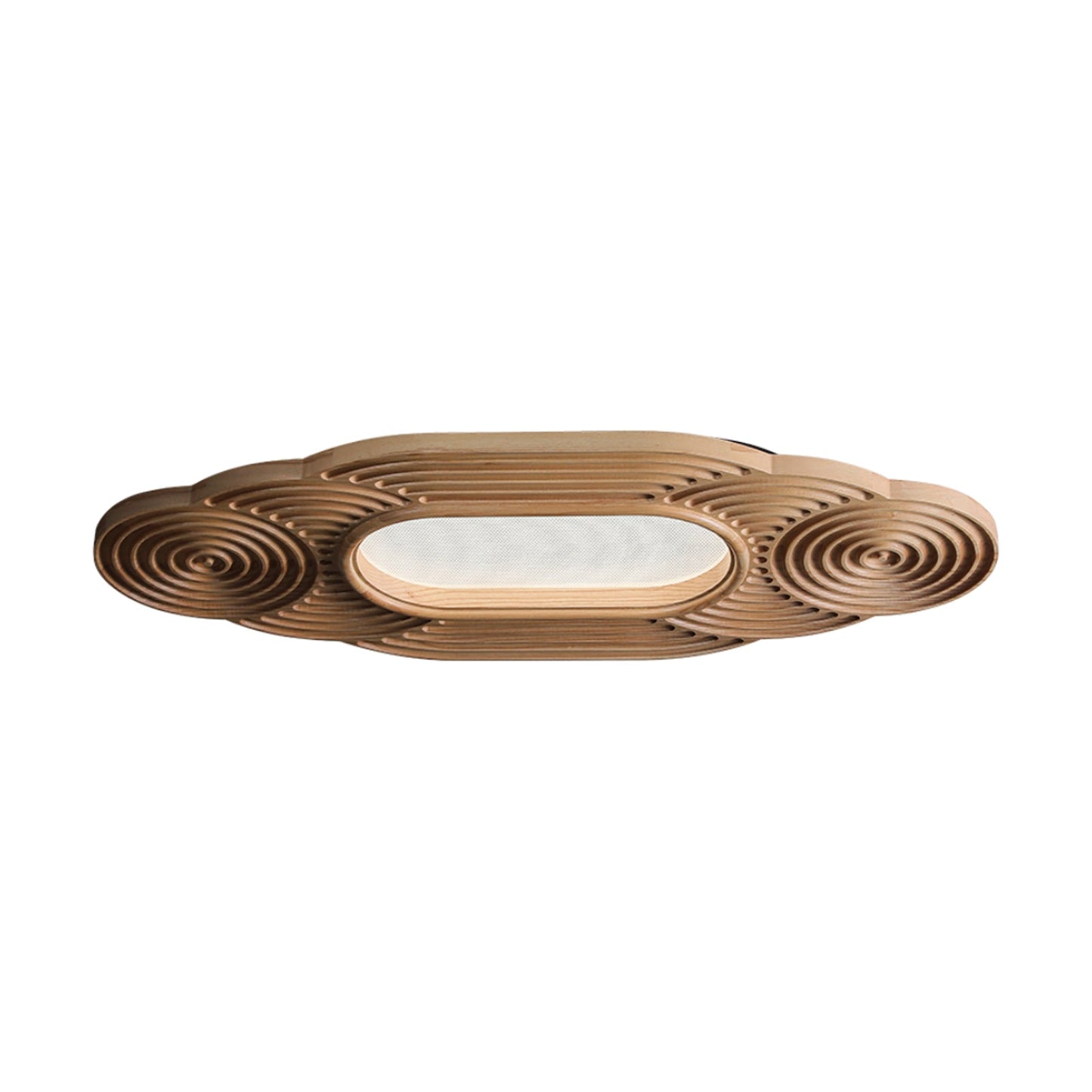 Lianyan Ceiling fixture Ceiling Lamp