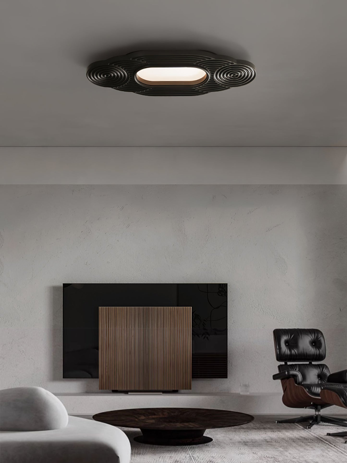 Lianyan Ceiling fixture Ceiling Lamp