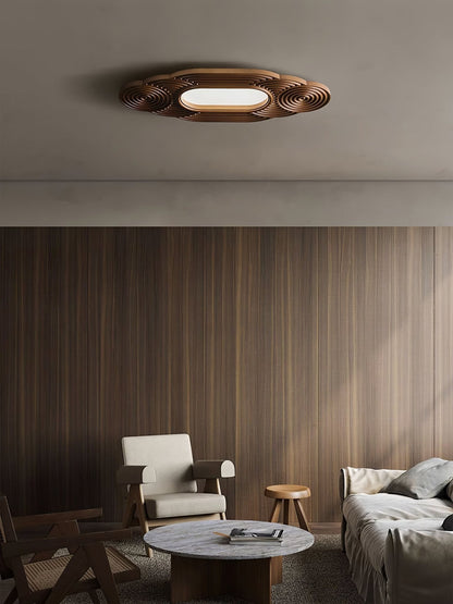 Lianyan Ceiling fixture Ceiling Lamp